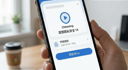 ƯƯ��˽��ȫ���ý���