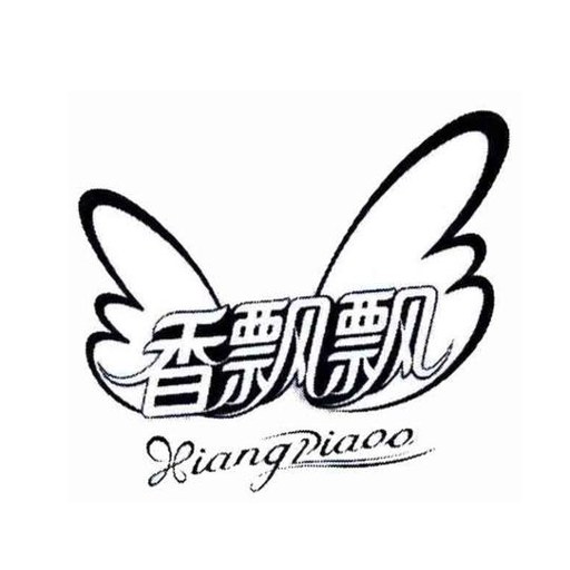 漂漂官方版下载v1.7.51 社交聊天新体验
