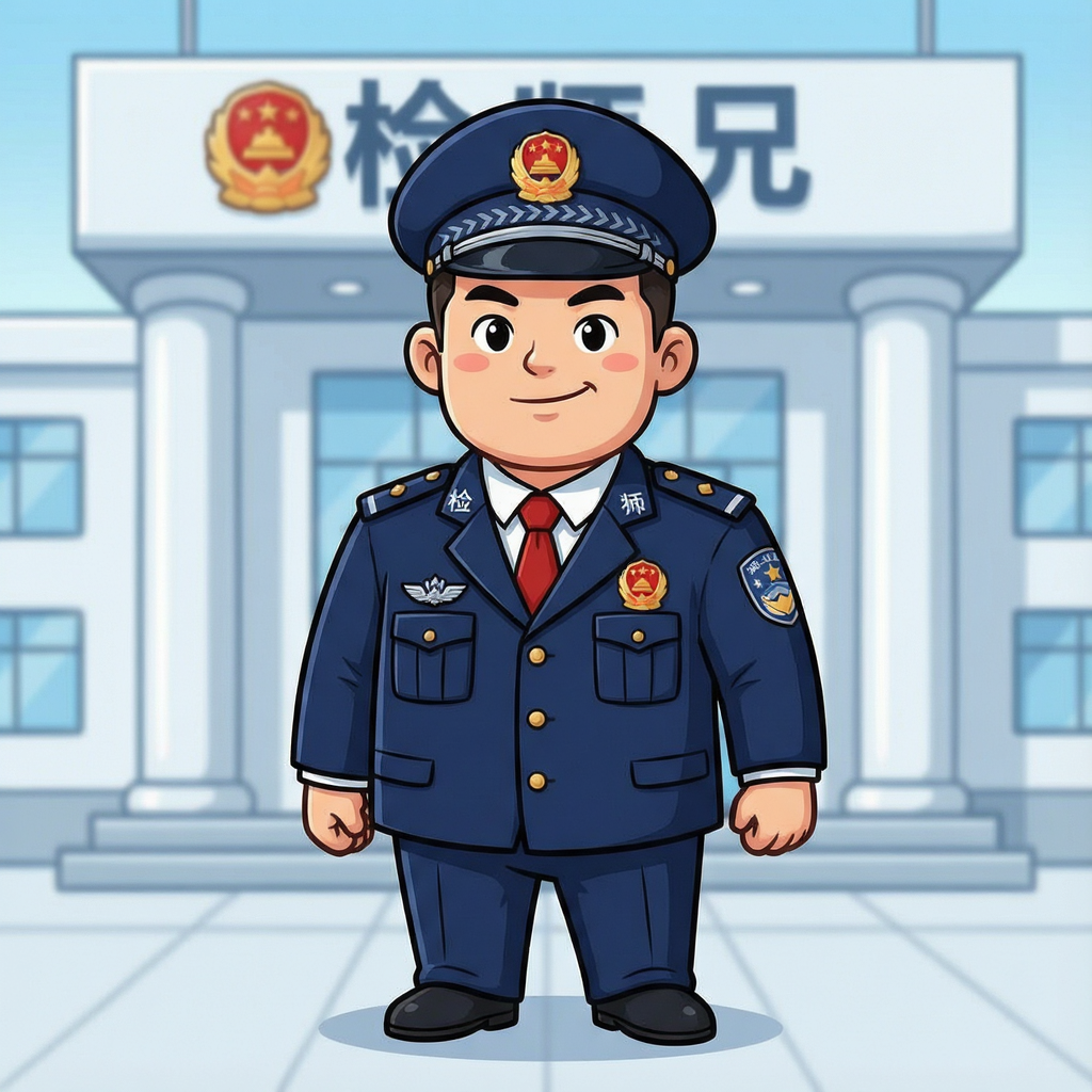 ��ʦ�ֹٷ�������v1.4.2 רҵ����