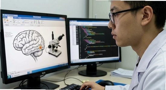 ��ʦ�ּ�����쳣��ô��