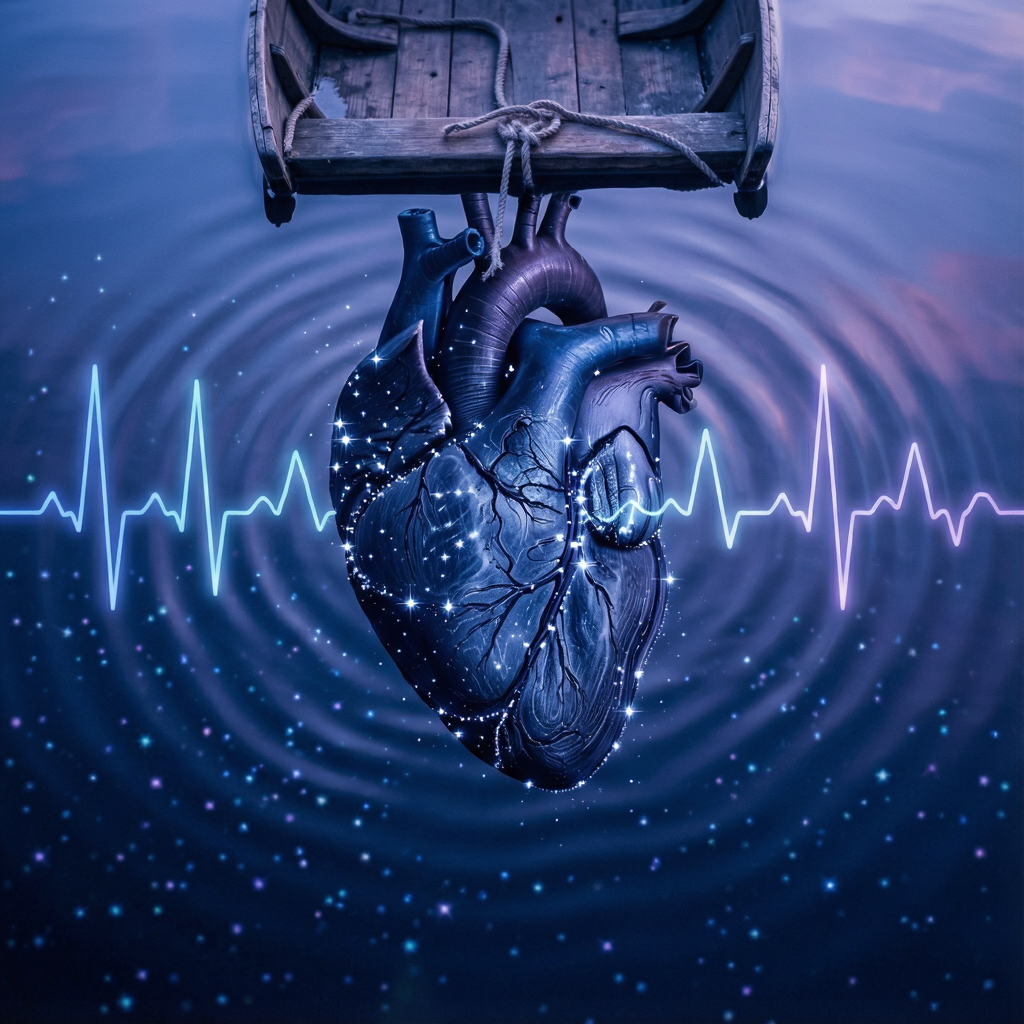 ����app�ٷ�����v3.4.0 �ٷ�����
