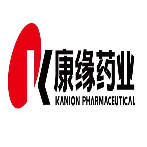 康缘之家app官方下载v1.0.34 健康服务