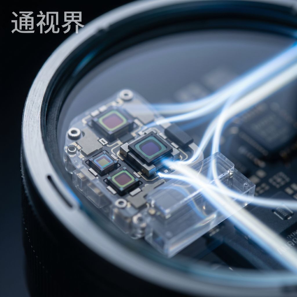ͨ�ӽ�����v2.0.3 �ٷ�����