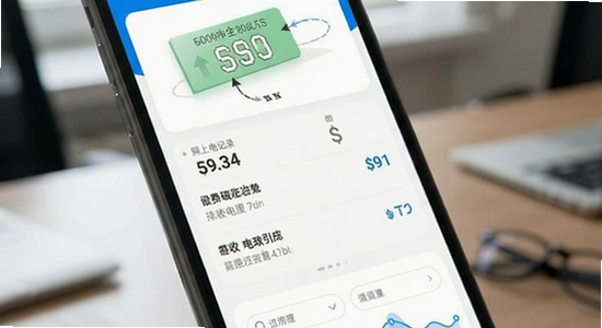 ���ϵ�Ѽ�¼app�����湦��չʾͼ