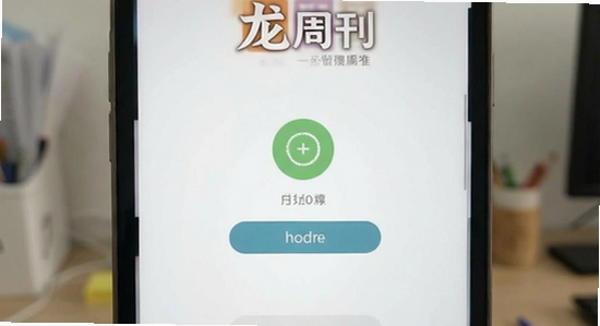 ���ܿ�һֱ������