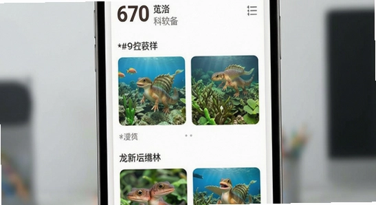 670*360���ܿ���������չʾ