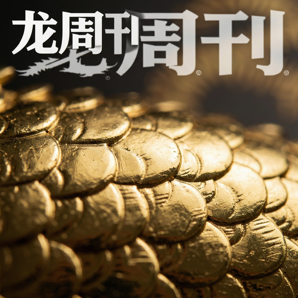 ���ܿ��ٷ�������v3.8.0 Ͷ����Ѷ�ٵ�