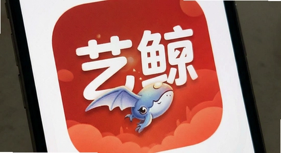 �վ�app��װ������������ô���