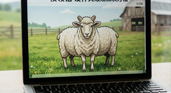 ������װʧ�ܽ������