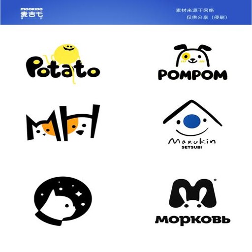 宠忆录官方版下载v1.5.0 宠物成长记录