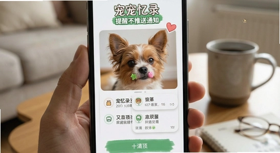 ����¼���Ѳ�����֪ͨ����취