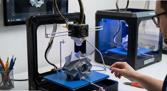 flash-studio-multi-scenario-3d-printing-670x360