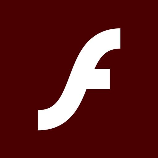 Flash Studio(FlashForge)官方版下载v1.16.0 官方正版