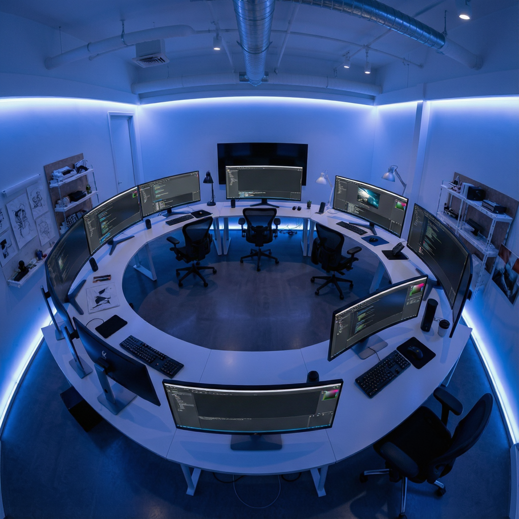 Flash Studio(FlashForge)�ٷ�������v1.16.0 �ٷ�����