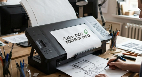 flash-studio-workshop-batch-printing-670x360
