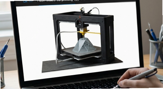 flash-studio-3d-printing-app-670x360