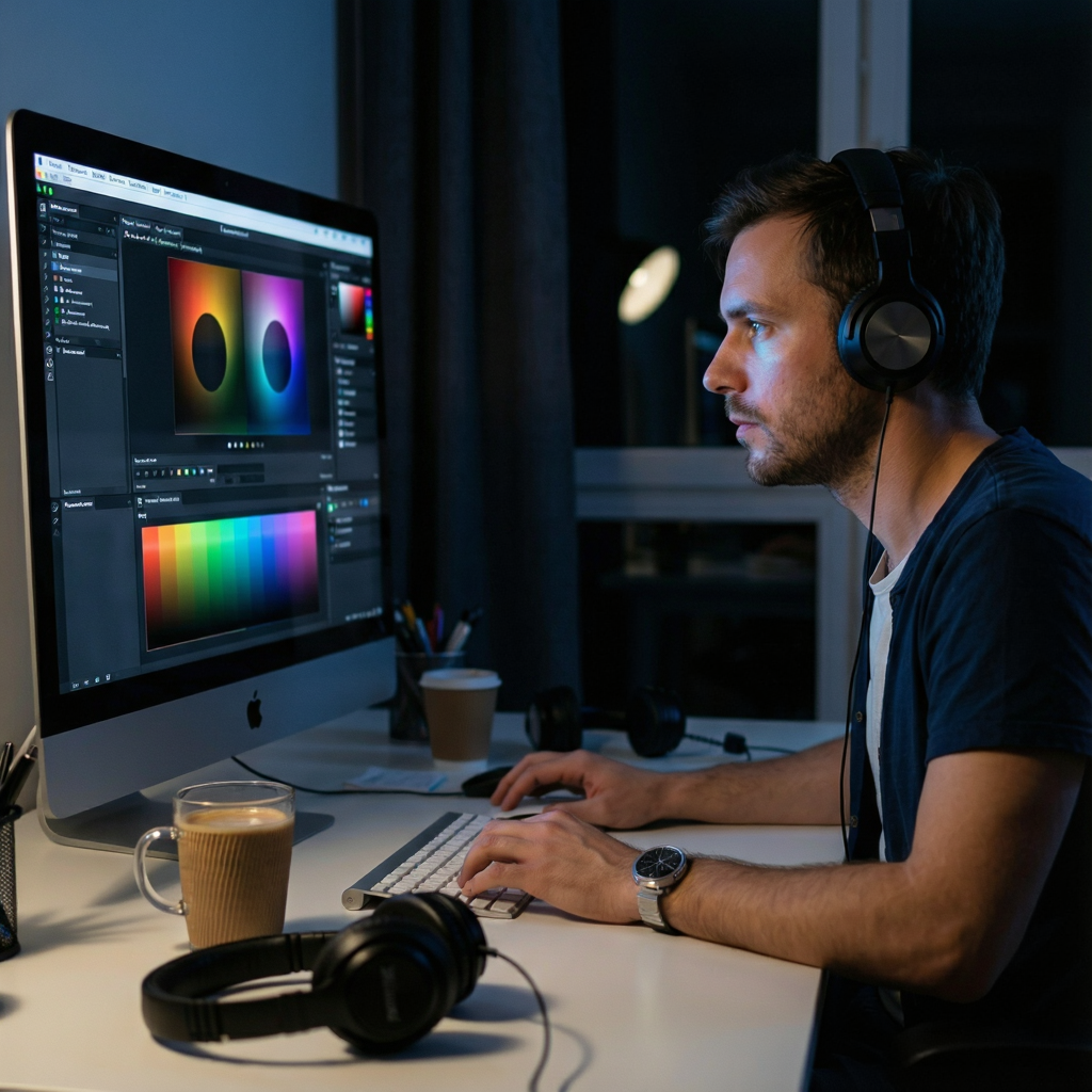 Flash Studio(FlashForge)�ٷ�������v1.16.0 �ٷ�����