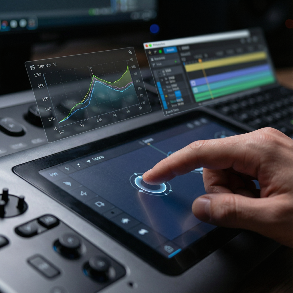 Flash Studio(FlashForge)�ٷ�������v1.16.0 �ٷ�����
