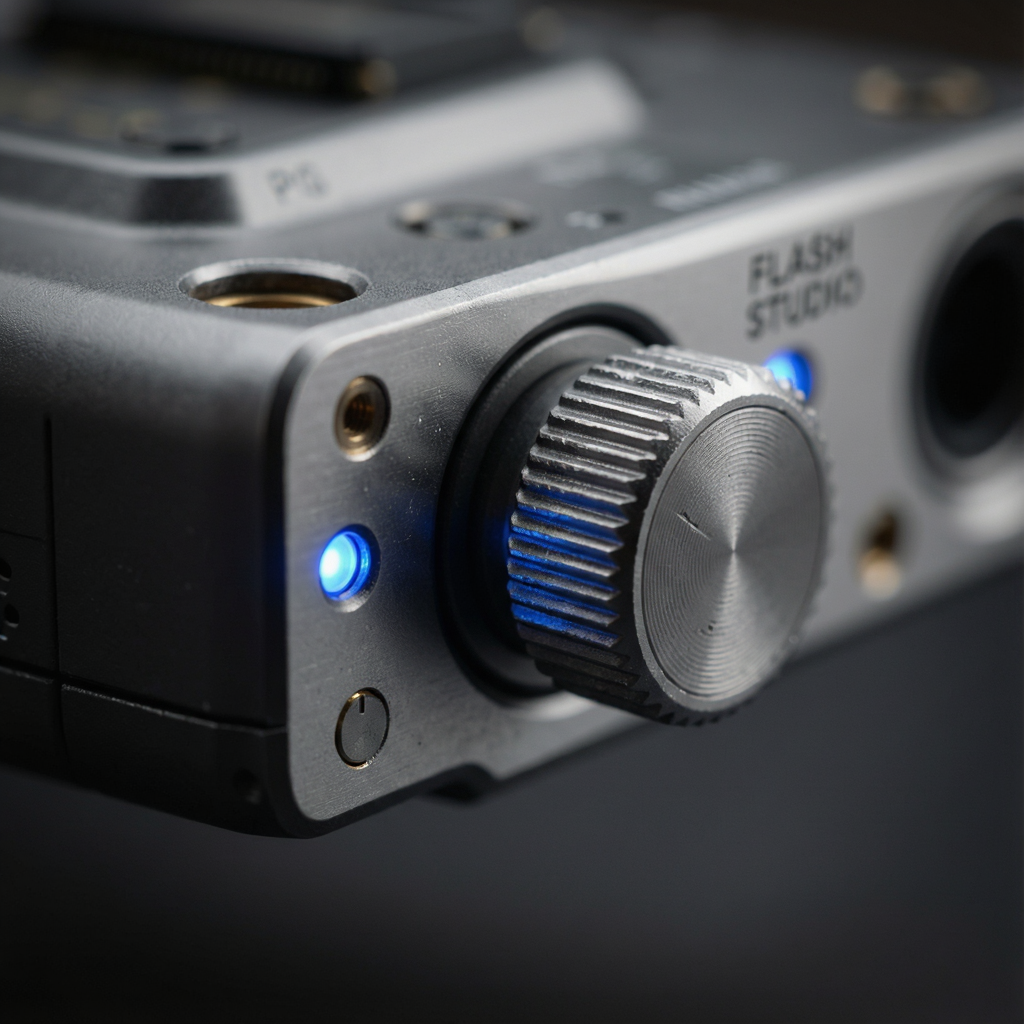 Flash Studio(FlashForge)�ٷ�������v1.16.0 �ٷ�����