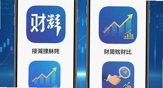 �������ź�ͬ��ƾ�app�Ա�