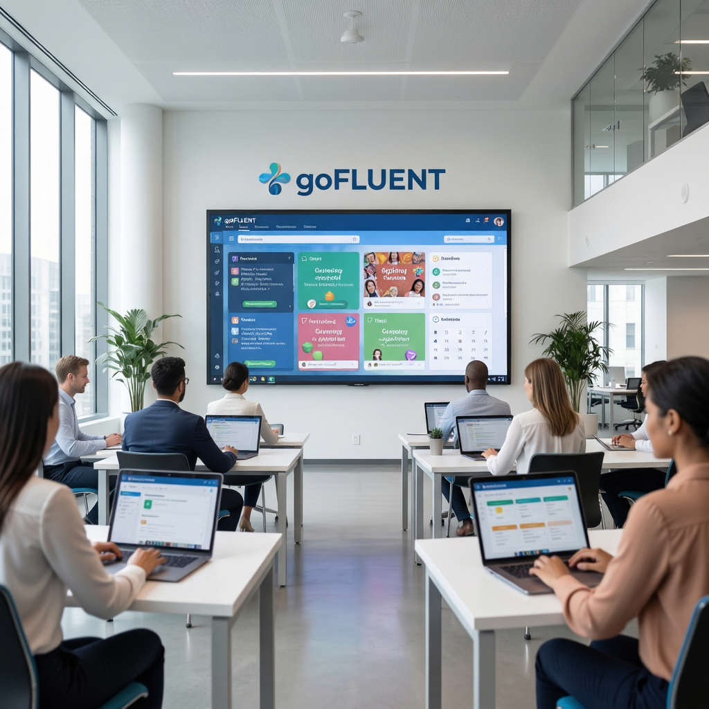 goFLUENT�ٷ������ؽ�ͼ