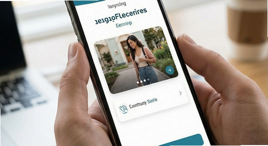 goFLUENT�ƶ���ѧϰ����չʾ