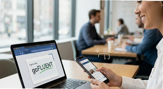 goFLUENT���񳡾�ѧϰ����Ƭʱ������