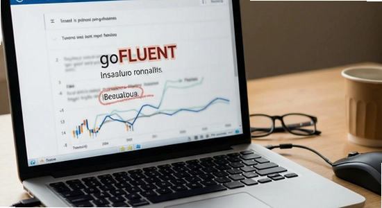 goFLUENT��װʧ����ô��
