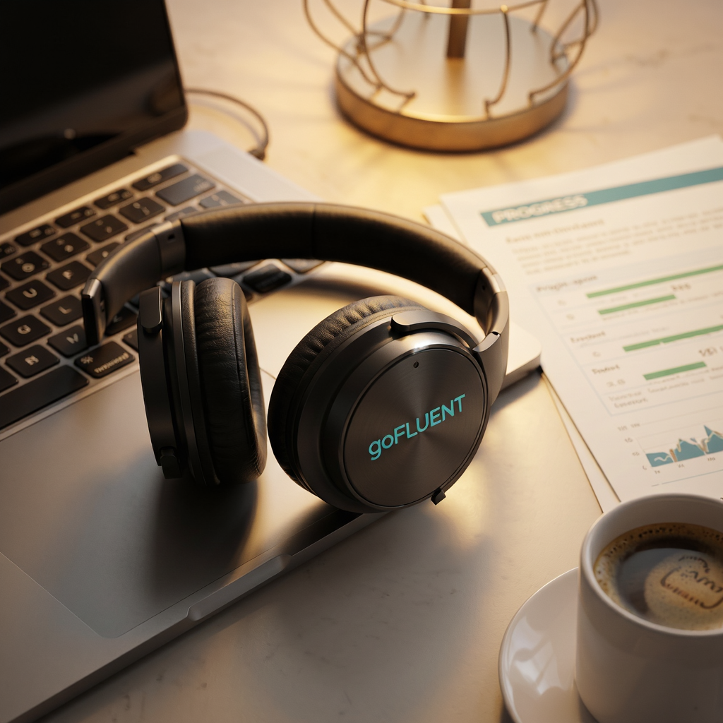 goFLUENT�ٷ������ؽ�ͼ