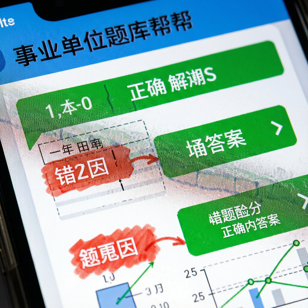 ��ҵ��λ����app���ؽ�ͼ