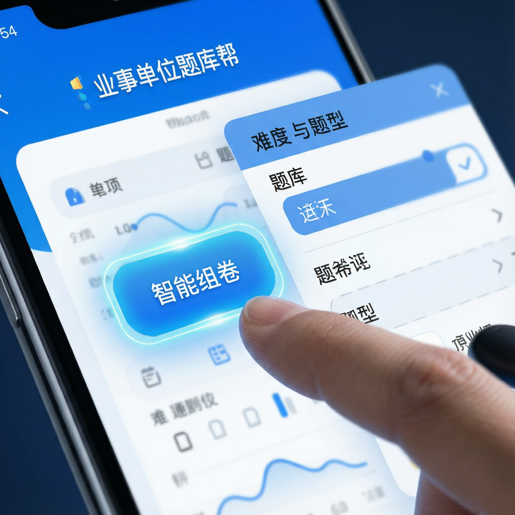��ҵ��λ����app���ؽ�ͼ