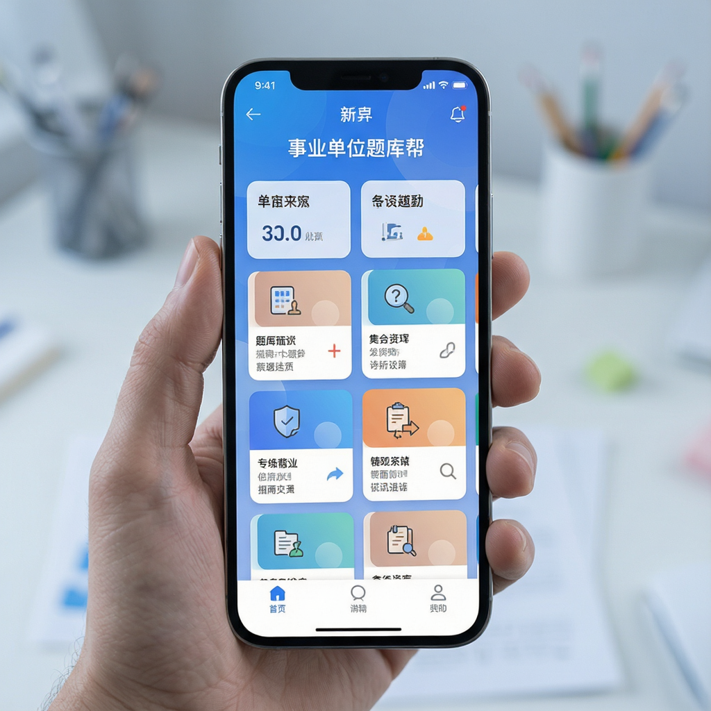 ��ҵ��λ����app���ؽ�ͼ