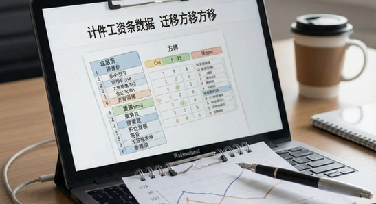 �Ƽ�����������Ǩ�Ʒ���