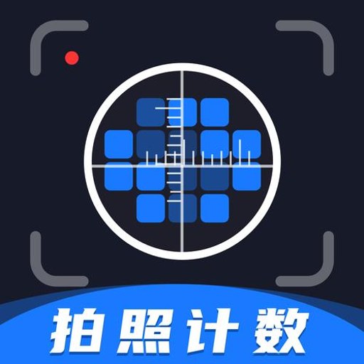 ����ɨ���������v1.4.8 ���ܼ���