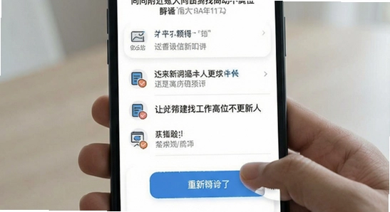 ͬ�Ǹ����ҹ�����λ������