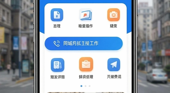ͬ�Ǹ����ҹ���Ӧ��������չʾͼ