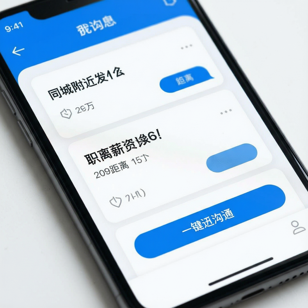 ͬ�Ǹ����ҹ����ٷ�������v1.0.4 ���ظ�λֱ��
