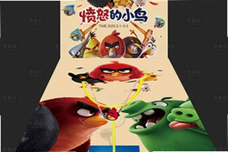 ��ŭ��С��������ô������֣�2026�°��淨������ͨ�ع���