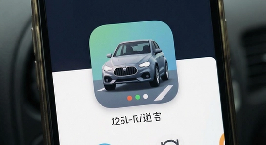 ����˵��app�����湦��չʾ