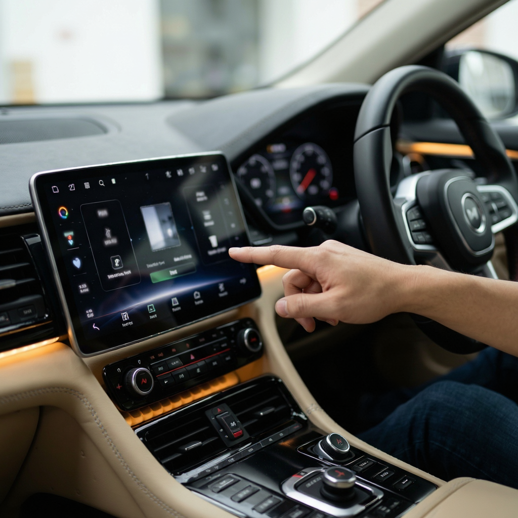 ����˵��app�ٷ������ؽ�ͼ