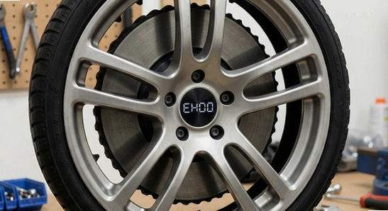 WheelTop轨迹断点恢复方法