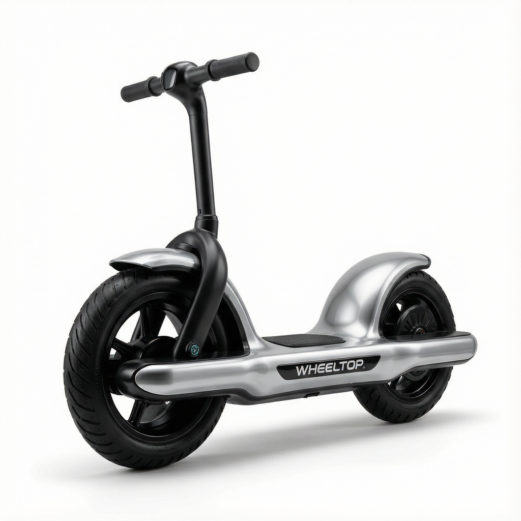 WheelTop���йٷ�������v2.0.13 ������������