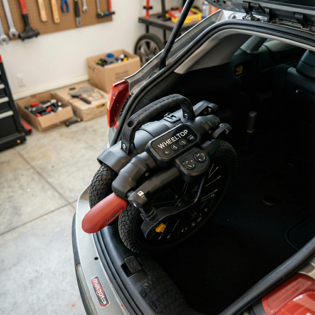 WheelTop���йٷ�������v2.0.13 ������������