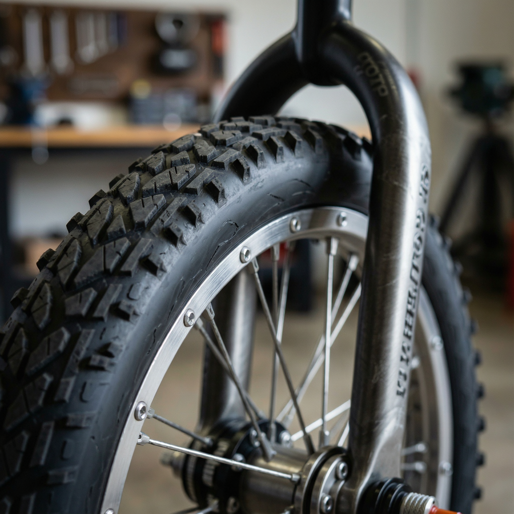 WheelTop���йٷ�������v2.0.13 ������������