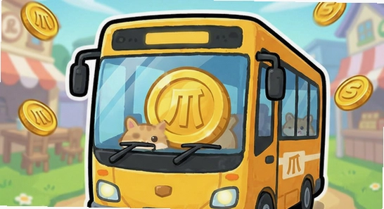 צצ��ʿ��һ�ȡ����