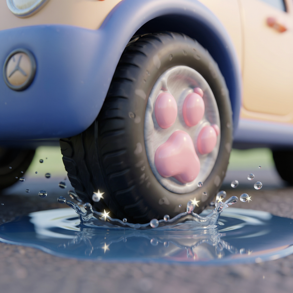 צצ��ʿ(PAW BUS)�ٷ�������v3.2.2 �ȳ��ʿ��Ӫ