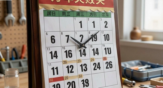 ���������հ�װʧ����ô��