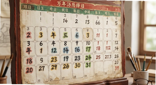 ���������նೡ��Ӧ��չʾ