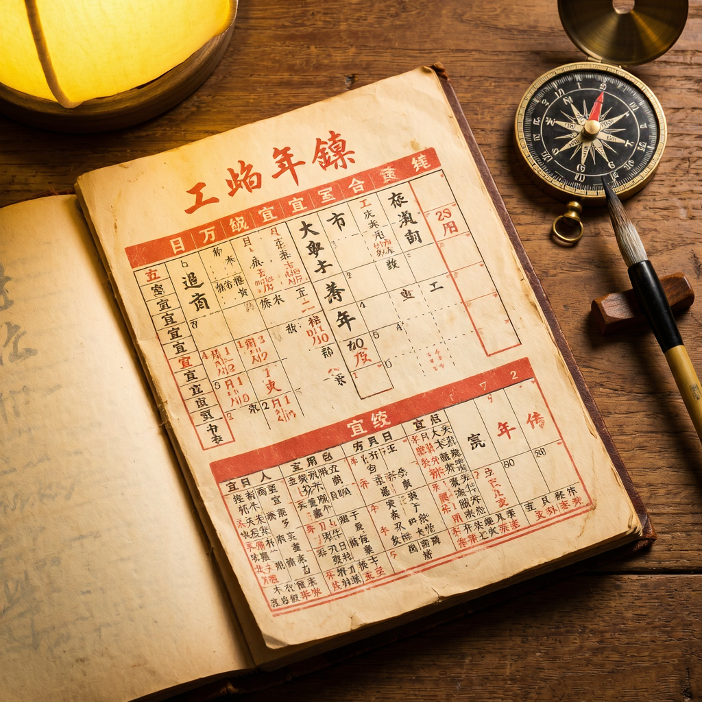 ���������չٷ�������v2.4.7 ������