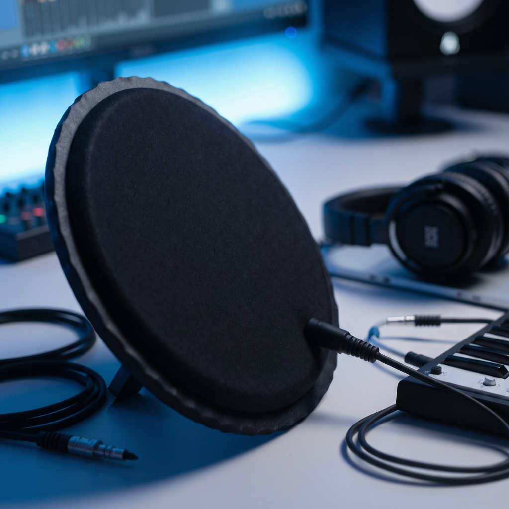 �����ĵ�(Electronic Drum Pad)�ٷ�������v4.5.2 2026ȫ�°�